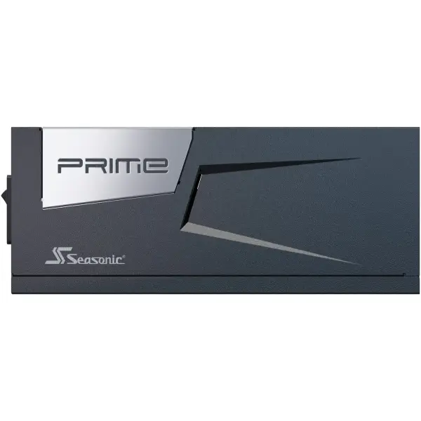 Купить Блок питания Seasonic 1600W (PRIME-TX-1600-ATX30) - фото 9