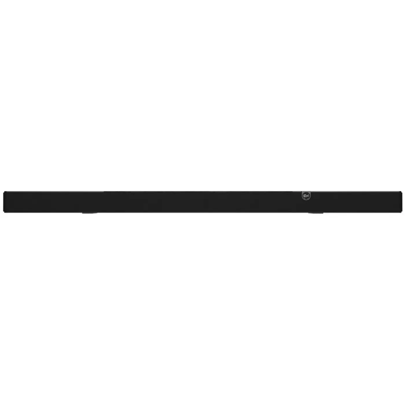 Купить Саундбар Klipsch Flexus Core 300 Soundbar Black (1072084) - фото 1