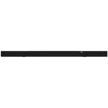Купить Саундбар Klipsch Flexus Core 300 Soundbar Black (1072084) - фото 1