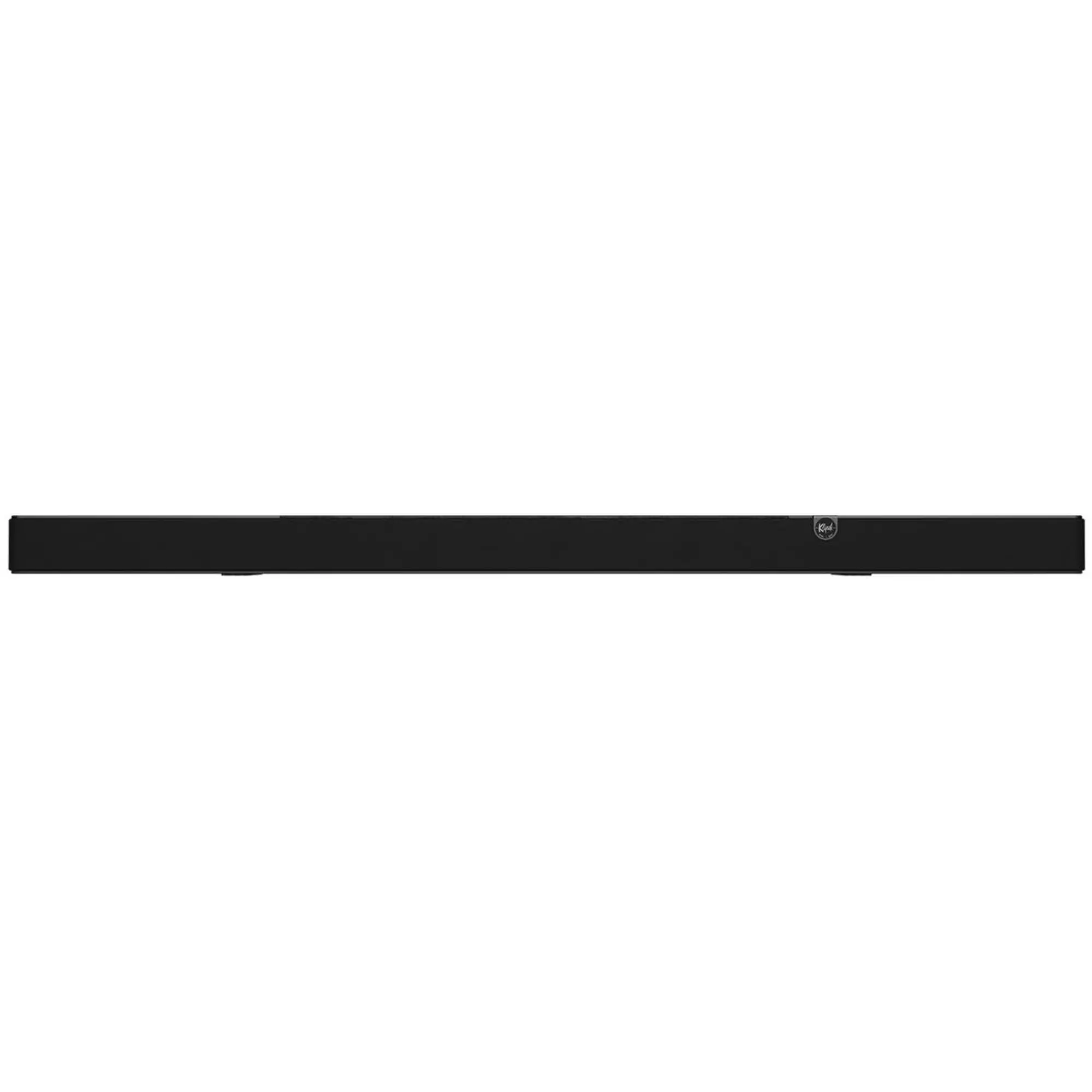 Купить Саундбар Klipsch Flexus Core 300 Soundbar Black (1072084) - фото 1