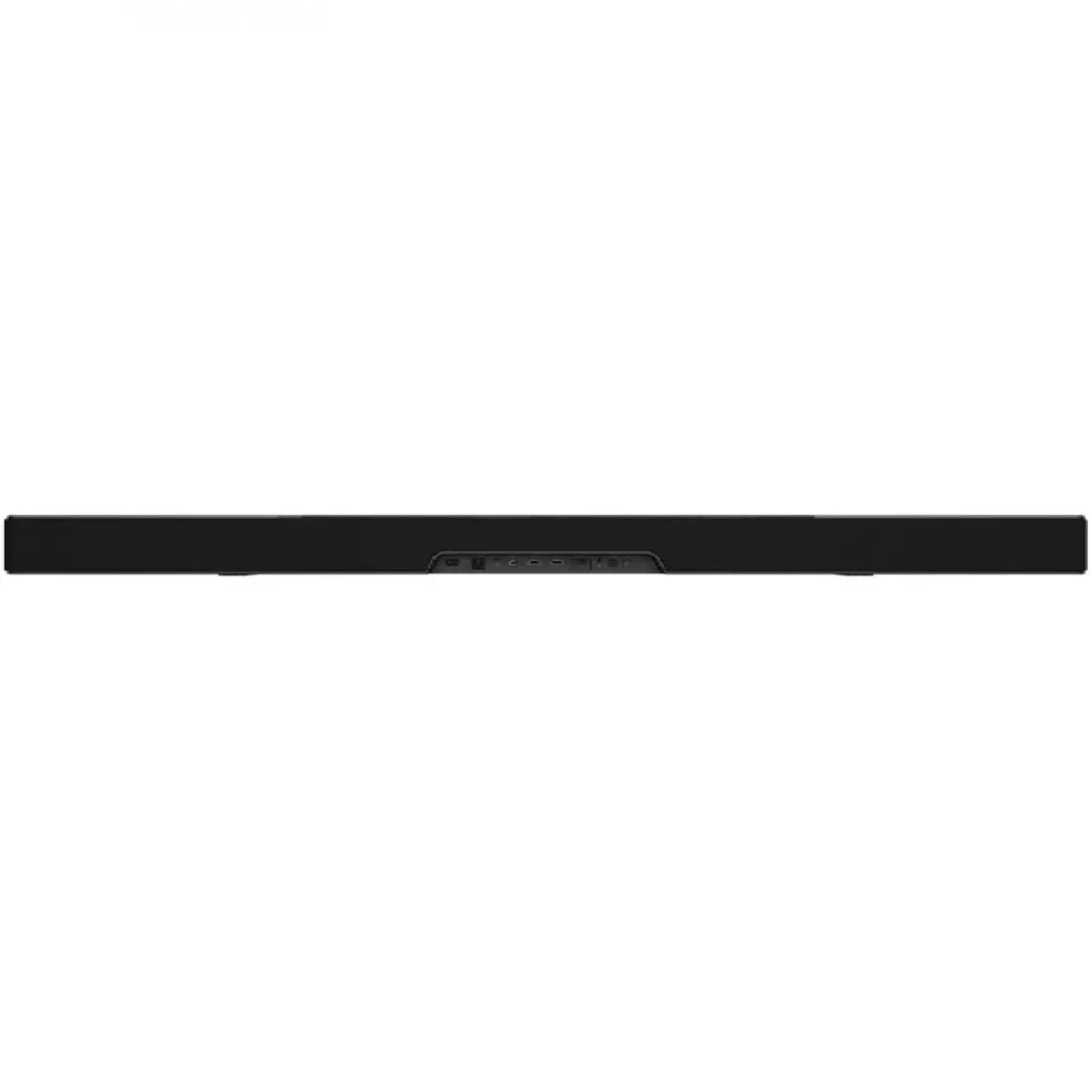 Купить Саундбар Klipsch Flexus Core 300 Soundbar Black (1072084) - фото 2