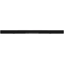 Купить Саундбар Klipsch Flexus Core 300 Soundbar Black (1072084) - фото 2