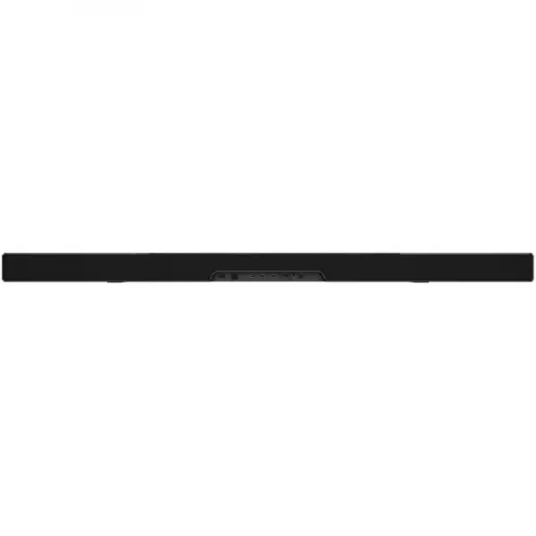 Купить Саундбар Klipsch Flexus Core 300 Soundbar Black (1072084) - фото 2
