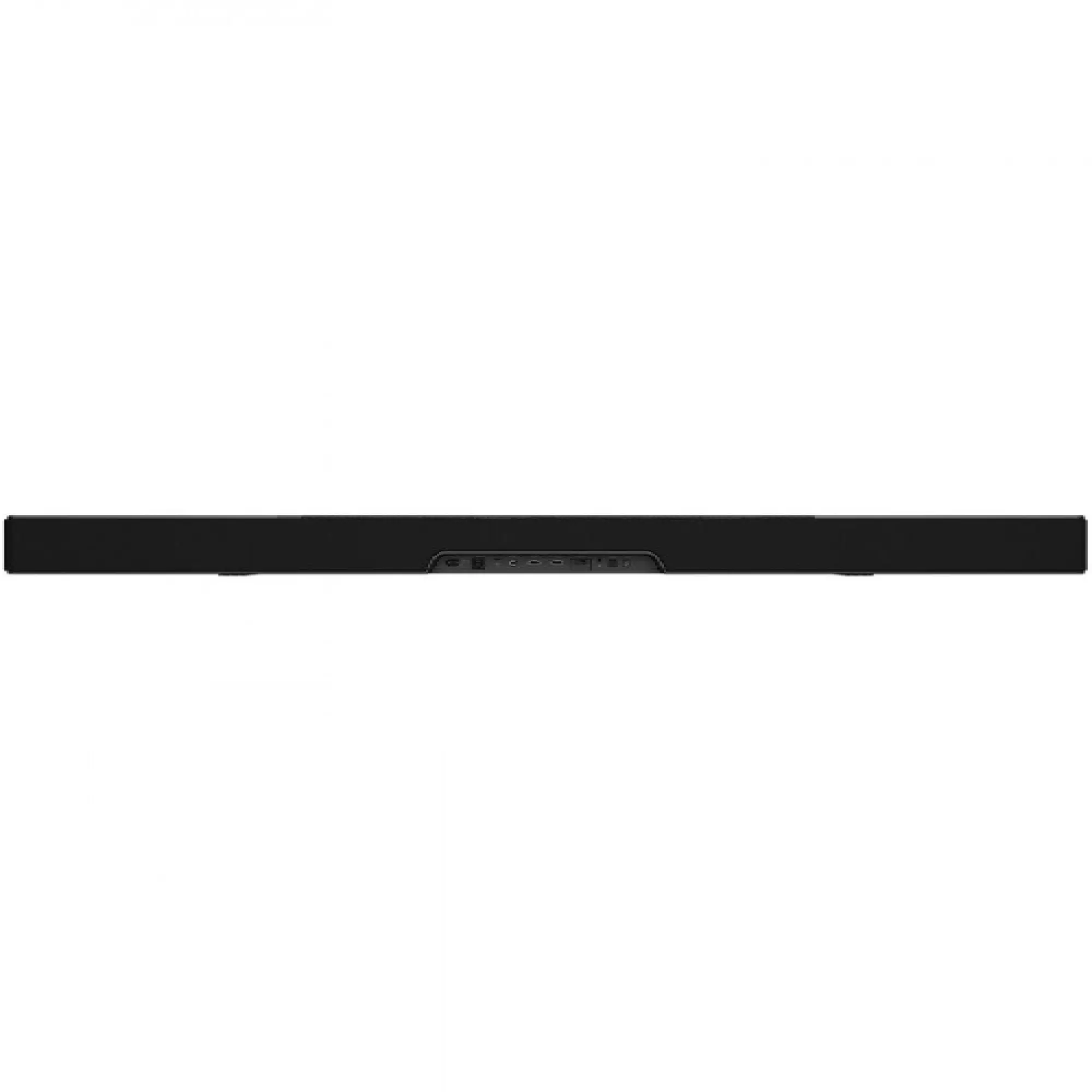 Купить Саундбар Klipsch Flexus Core 300 Soundbar Black (1072084) - фото 2