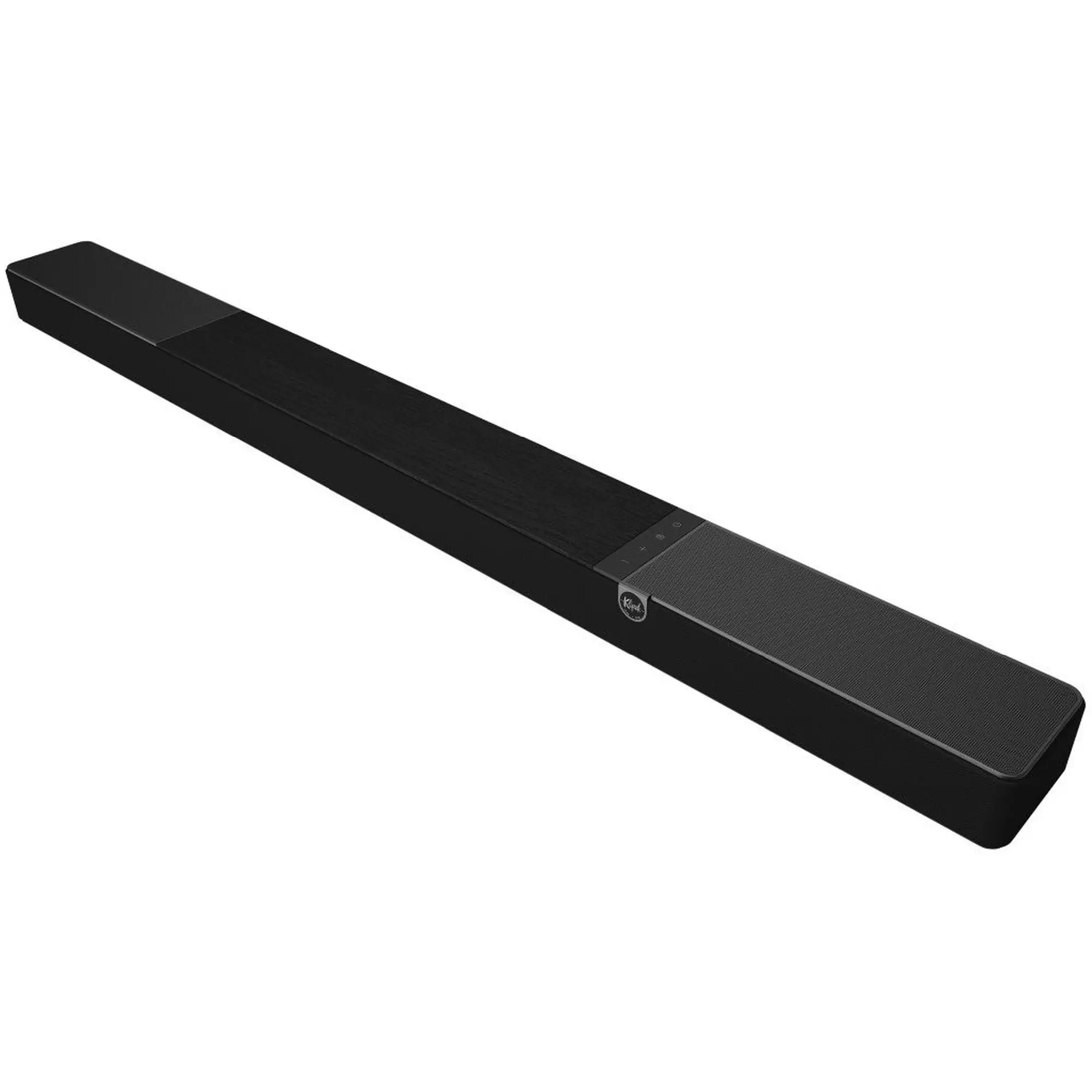 Купить Саундбар Klipsch Flexus Core 300 Soundbar Black (1072084) - фото 3
