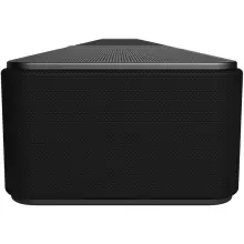 Купить Саундбар Klipsch Flexus Core 300 Soundbar Black (1072084) - фото 4