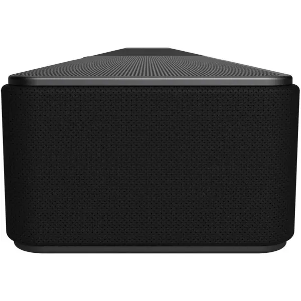 Купить Саундбар Klipsch Flexus Core 300 Soundbar Black (1072084) - фото 4