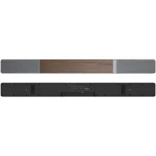Купить Саундбар Klipsch Flexus Core 300 Soundbar Walnut (1073544) - фото 2