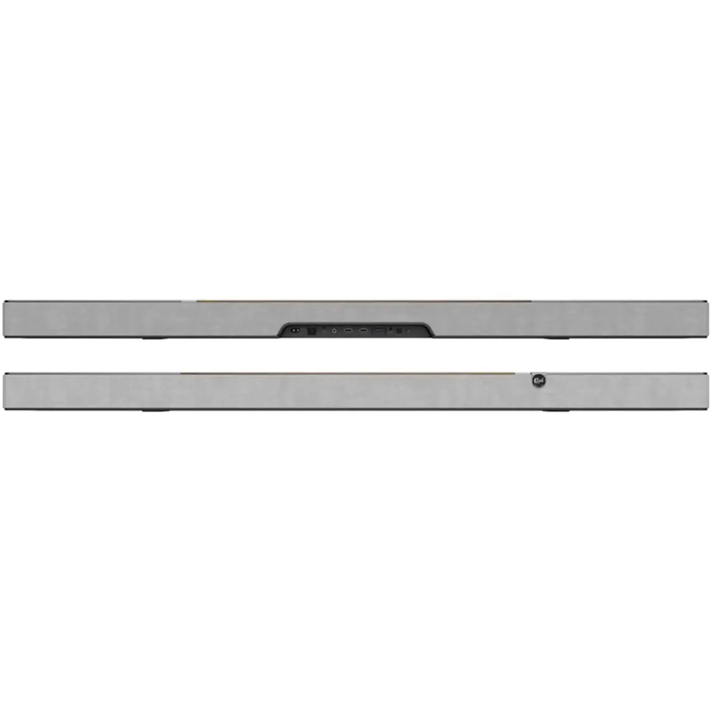 Купить Саундбар Klipsch Flexus Core 300 Soundbar Walnut (1073544) - фото 3