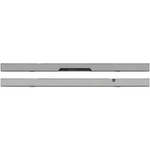 Купить Саундбар Klipsch Flexus Core 300 Soundbar Walnut (1073544) - фото 3