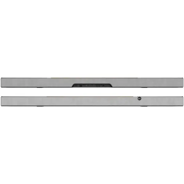 Купить Саундбар Klipsch Flexus Core 300 Soundbar Walnut (1073544) - фото 3