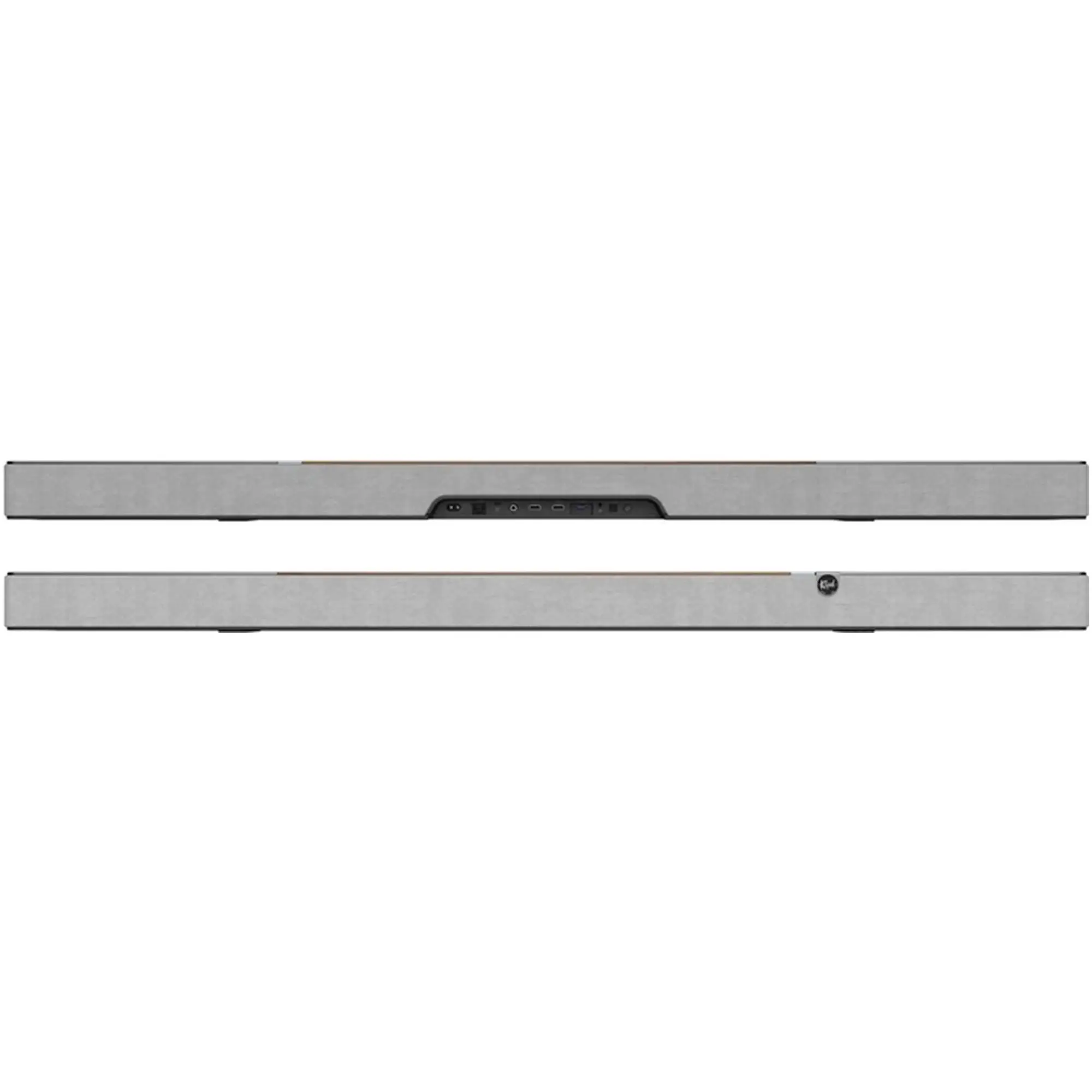 Купить Саундбар Klipsch Flexus Core 300 Soundbar Walnut (1073544) - фото 3