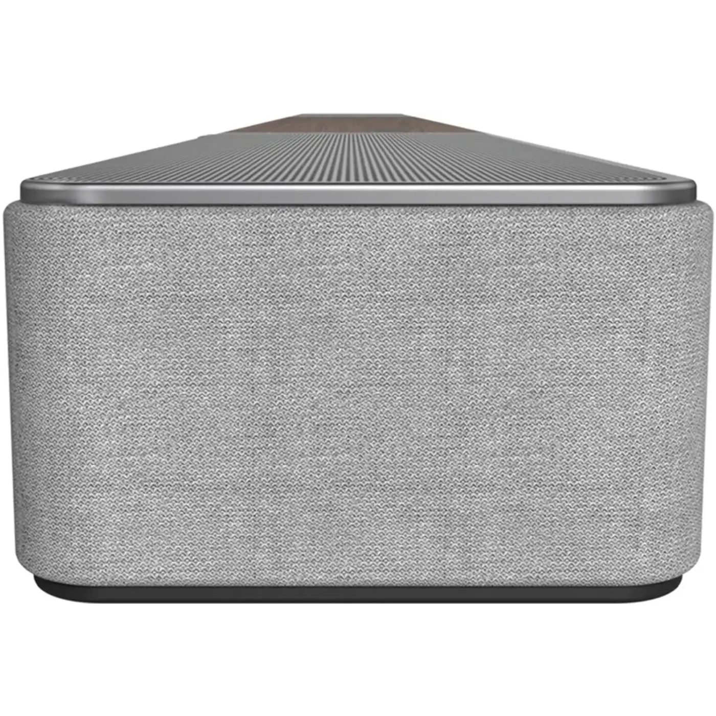 Купить Саундбар Klipsch Flexus Core 300 Soundbar Walnut (1073544) - фото 4