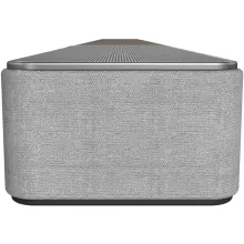 Купить Саундбар Klipsch Flexus Core 300 Soundbar Walnut (1073544) - фото 4