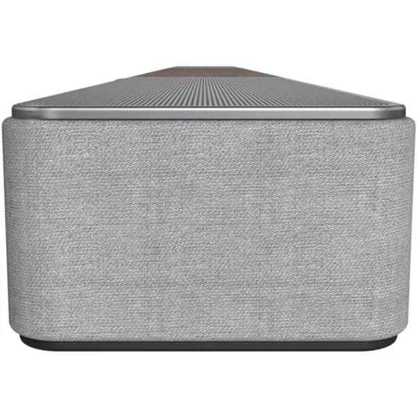 Купить Саундбар Klipsch Flexus Core 300 Soundbar Walnut (1073544) - фото 4