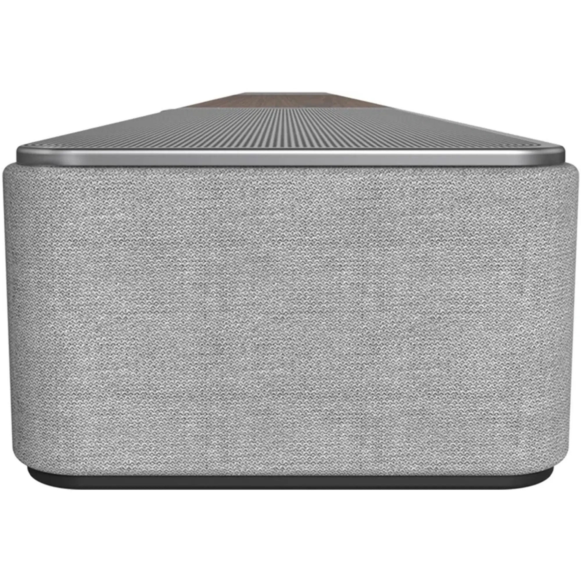 Купить Саундбар Klipsch Flexus Core 300 Soundbar Walnut (1073544) - фото 4