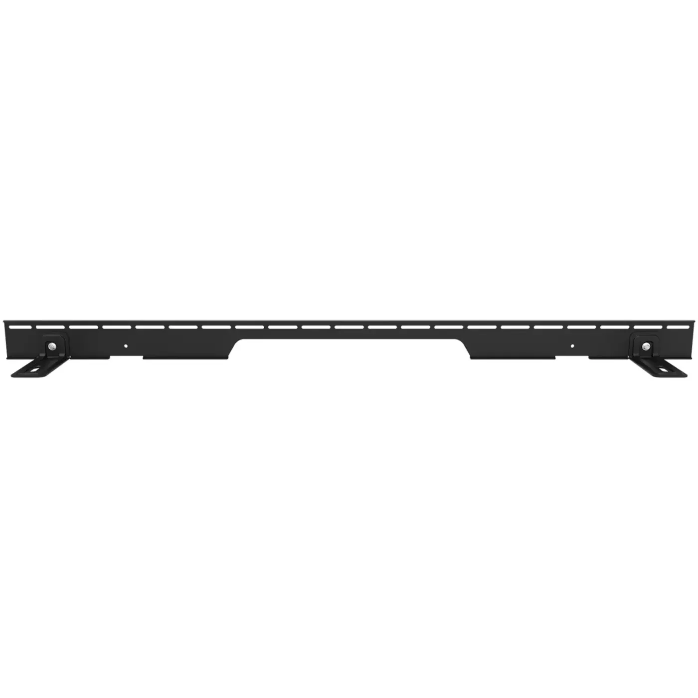 Купить Кронштейн для саундбара Flexus CORE 200/300 PRO (1073663) - фото 1