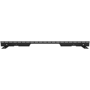 Купить Кронштейн для саундбара Flexus CORE 200/300 PRO (1073663) - фото 1
