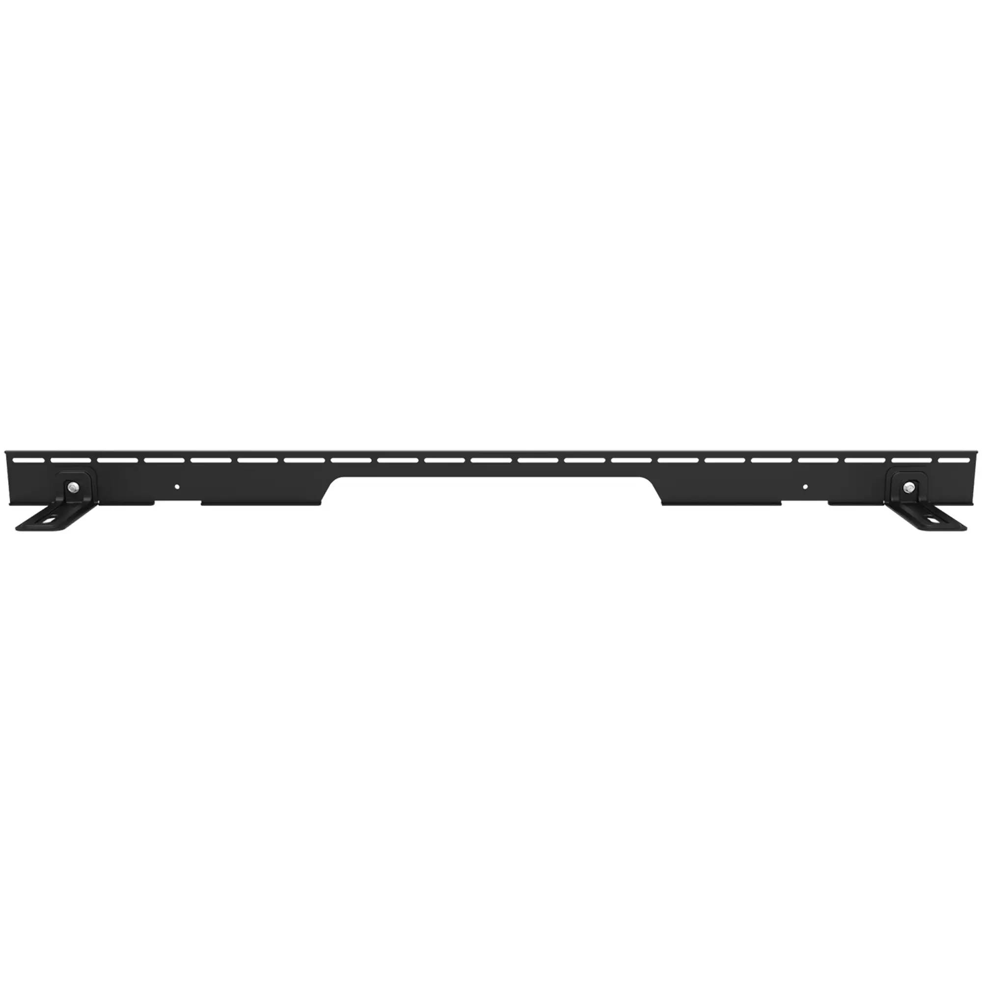 Купить Кронштейн для саундбара Flexus CORE 200/300 PRO (1073663) - фото 1