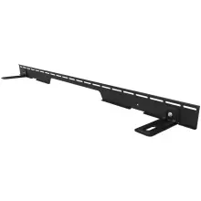 Купить Кронштейн для саундбара Flexus CORE 200/300 PRO (1073663) - фото 3