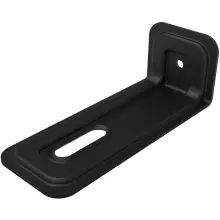 Купить Кронштейн для саундбара Flexus CORE 200/300 PRO (1073663) - фото 4