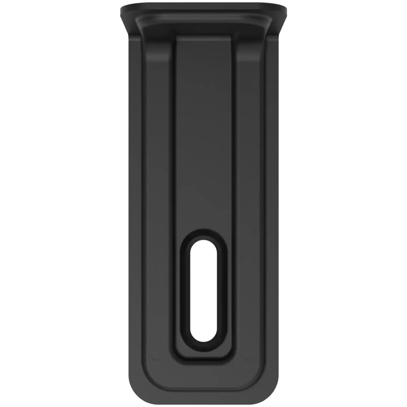 Купить Кронштейн для саундбара Flexus CORE 200/300 PRO (1073663) - фото 5