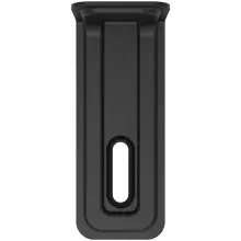 Купить Кронштейн для саундбара Flexus CORE 200/300 PRO (1073663) - фото 5