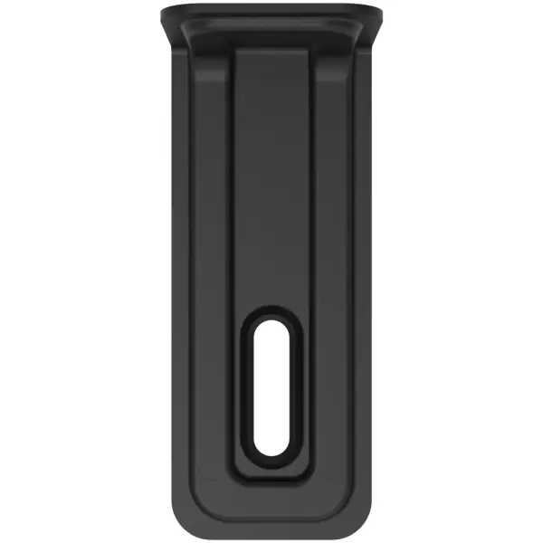 Купить Кронштейн для саундбара Flexus CORE 200/300 PRO (1073663) - фото 5