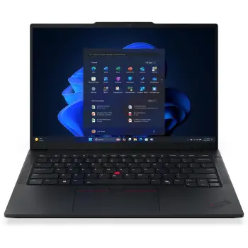 Купити Ноутбук Lenovo ThinkPad E14 G7 (21SX0074RA) - фото 1