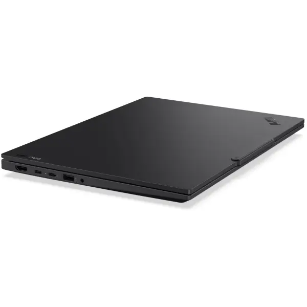 Купить Ноутбук Lenovo ThinkPad E14 G7 (21SX0074RA) - фото 7