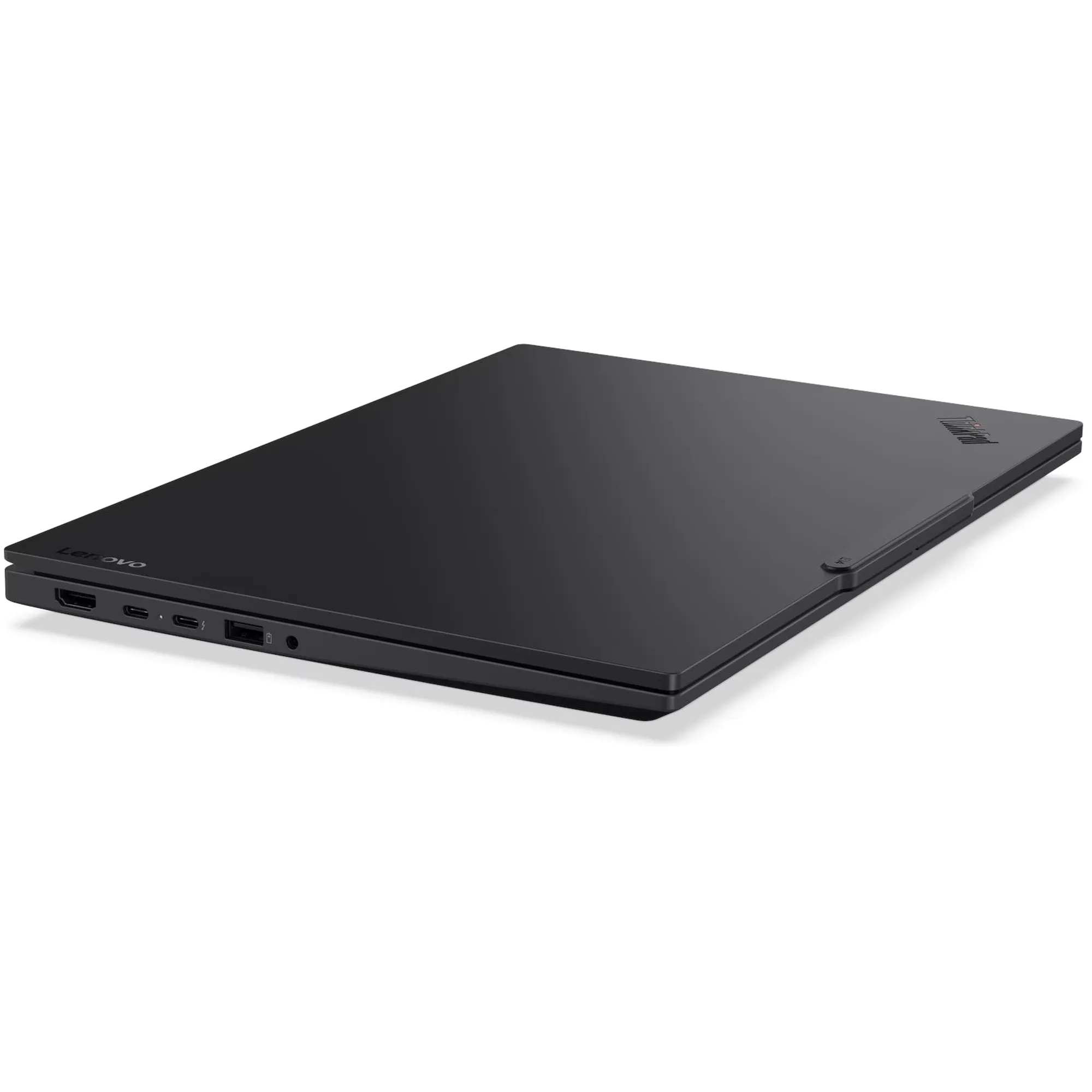 Купить Ноутбук Lenovo ThinkPad E14 G7 (21SX0074RA) - фото 7