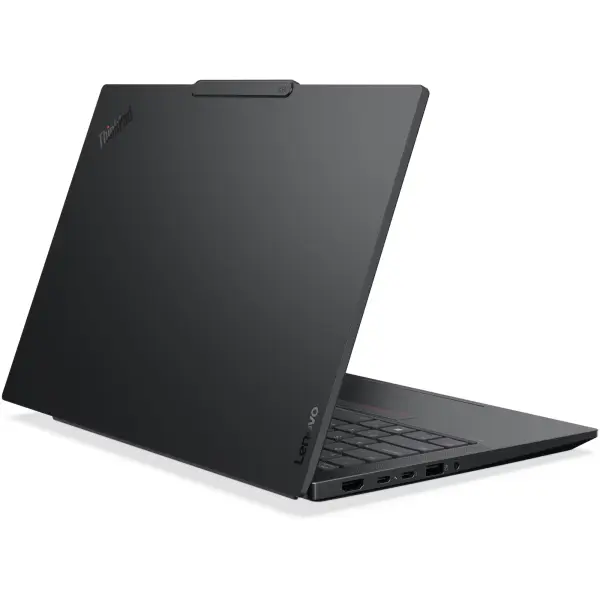 Купить Ноутбук Lenovo ThinkPad E14 G7 (21SX008LRA) - фото 5