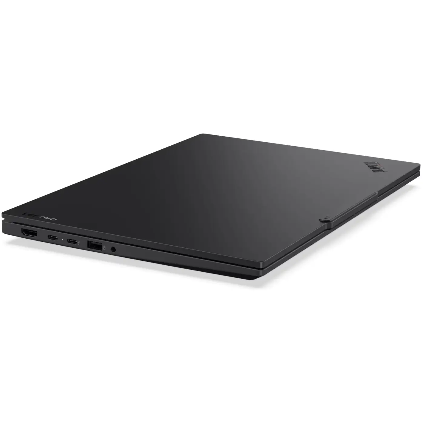 Купить Ноутбук Lenovo ThinkPad E14 G7 (21SX008LRA) - фото 7
