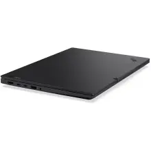 Купить Ноутбук Lenovo ThinkPad E14 G7 (21SX008LRA) - фото 7