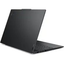 Купить Ноутбук Lenovo ThinkPad E16 G3 (21SR007MRA) - фото 6