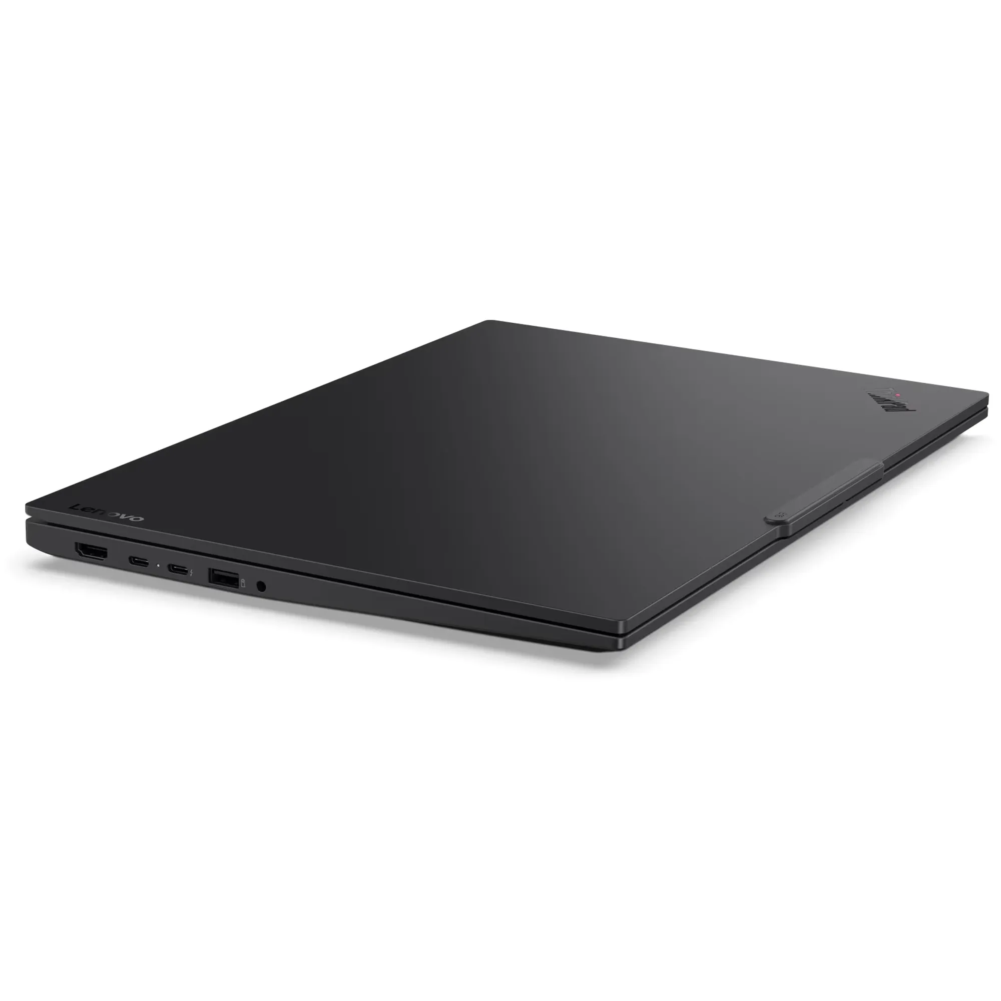 Купить Ноутбук Lenovo ThinkPad E16 G3 (21SR007MRA) - фото 8