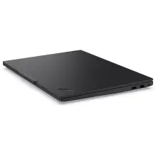 Купить Ноутбук Lenovo ThinkPad E16 G3 (21SR007MRA) - фото 9