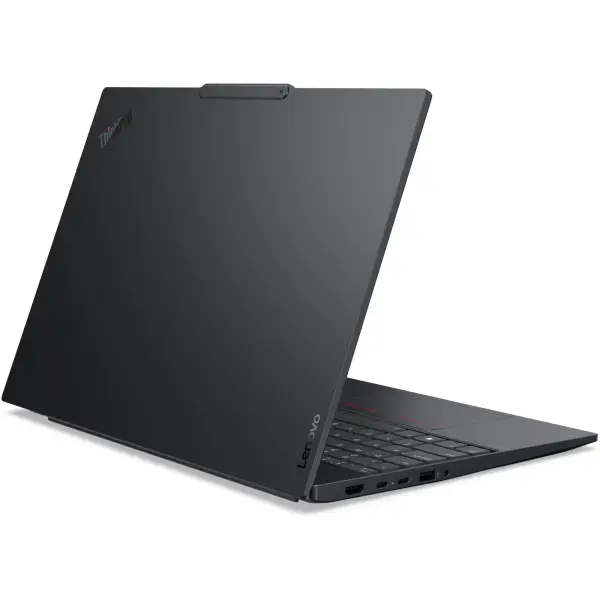 Купить Ноутбук Lenovo ThinkPad E16 G3 (21SR007RRA) - фото 6