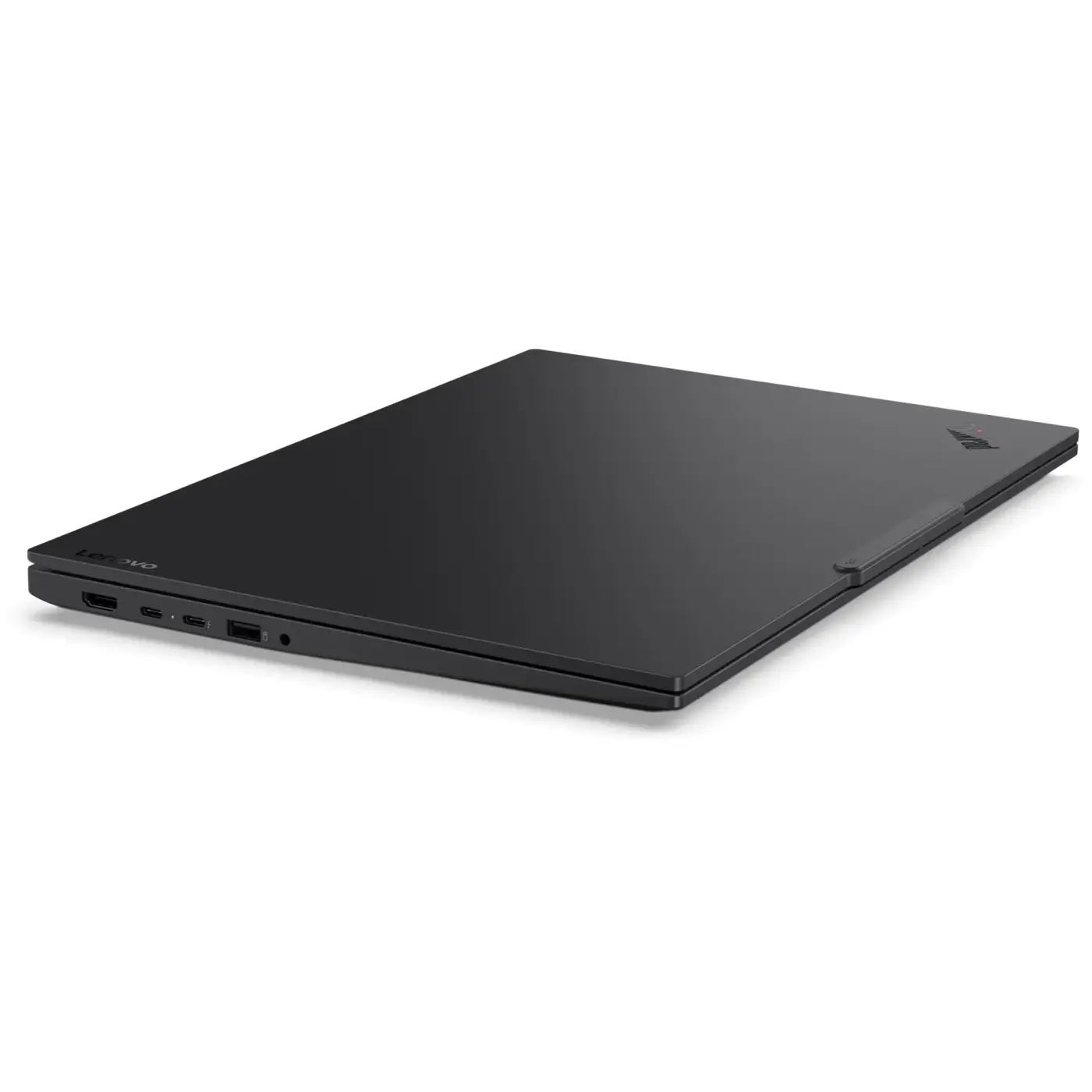 Купить Ноутбук Lenovo ThinkPad E16 G3 (21SR007RRA) - фото 8