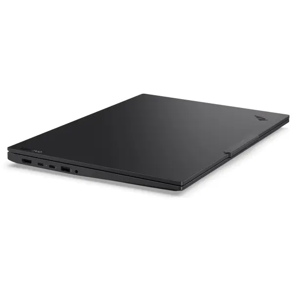 Купить Ноутбук Lenovo ThinkPad E16 G3 (21SR007RRA) - фото 8