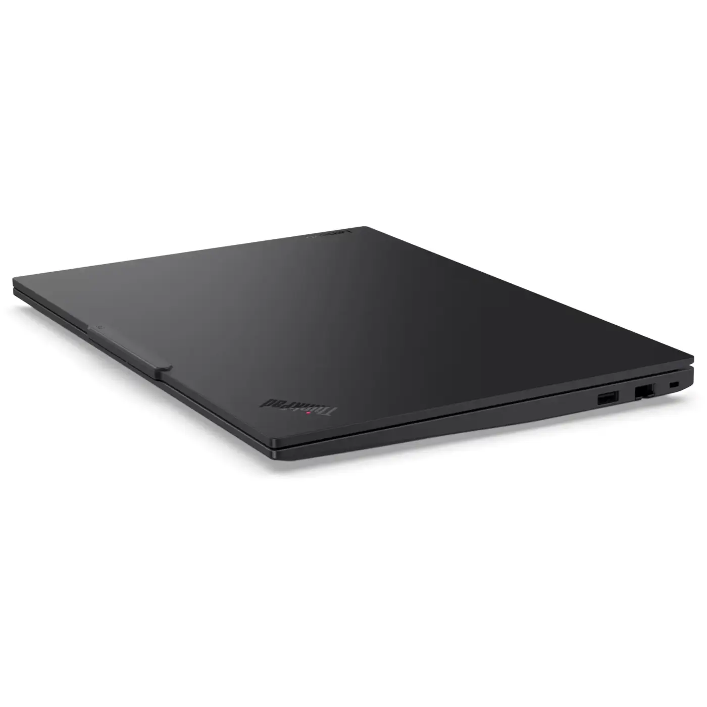 Купить Ноутбук Lenovo ThinkPad E16 G3 (21SR007RRA) - фото 9