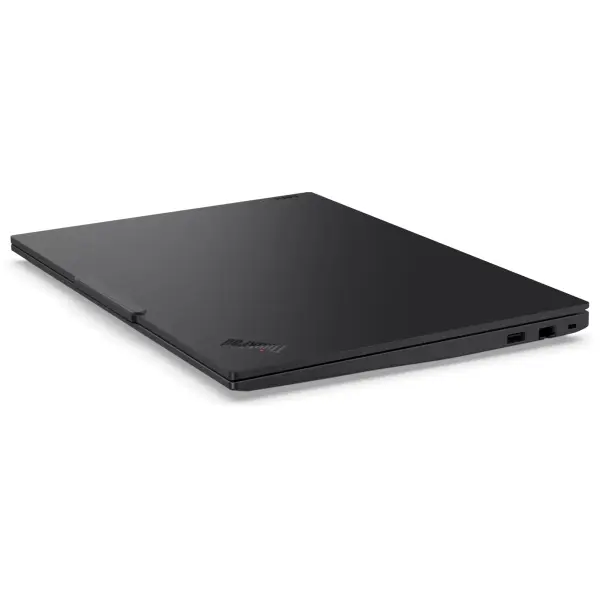 Купить Ноутбук Lenovo ThinkPad E16 G3 (21SR007RRA) - фото 9