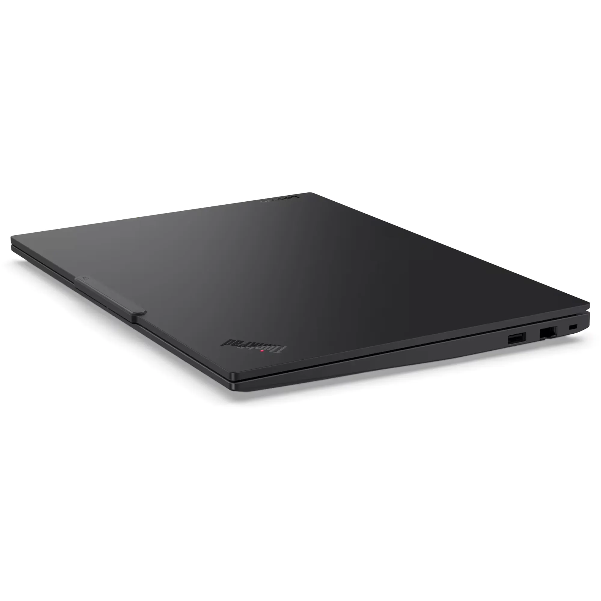 Купить Ноутбук Lenovo ThinkPad E16 G3 (21SR007RRA) - фото 9