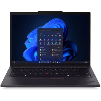 Купить Ноутбук Lenovo ThinkPad T14 G6 (21QG000XRA) - фото 1