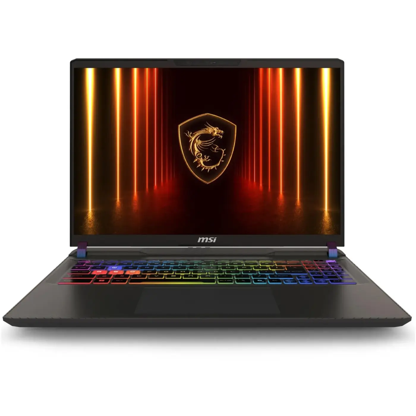 Купить Ноутбук MSI Vector A16 HX (A8WHG-072XUA) - фото 1