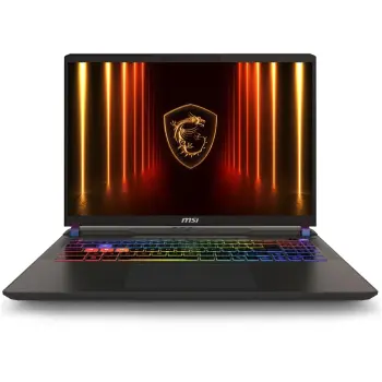 Купити Ноутбук MSI Vector A16 HX (A8WHG-072XUA) - фото 1