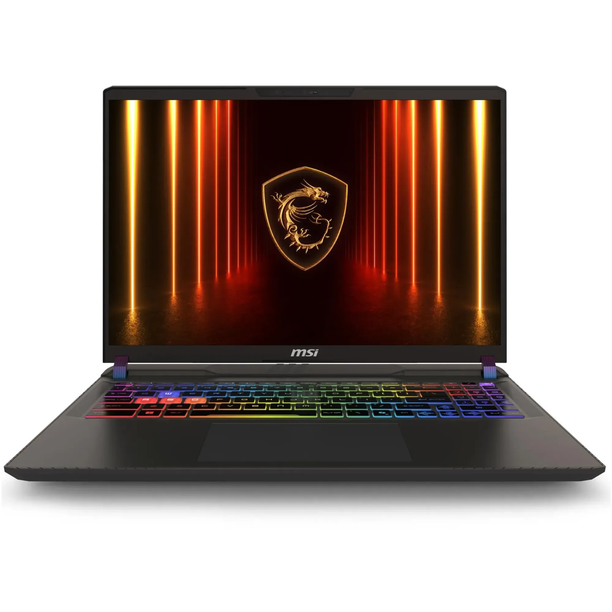 Купить Ноутбук MSI Vector A16 HX (A8WHG-072XUA) - фото 1