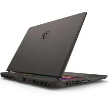 Купить Ноутбук MSI Vector A16 HX (A8WHG-072XUA) - фото 4