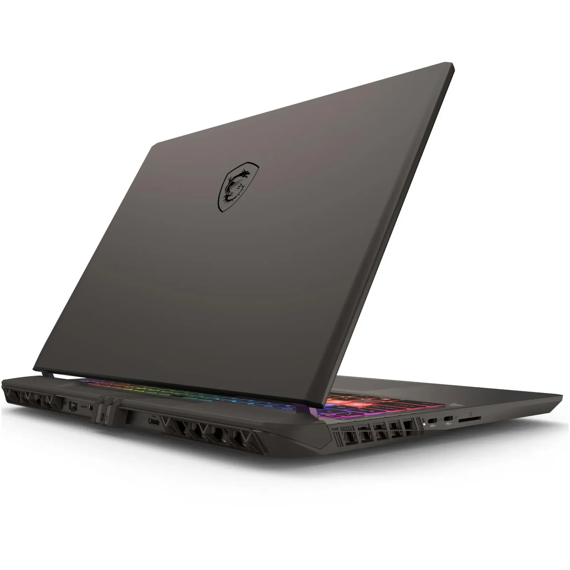 Купить Ноутбук MSI Vector A16 HX (A8WHG-072XUA) - фото 4