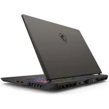 Купить Ноутбук MSI Vector A16 HX (A8WHG-072XUA) - фото 5